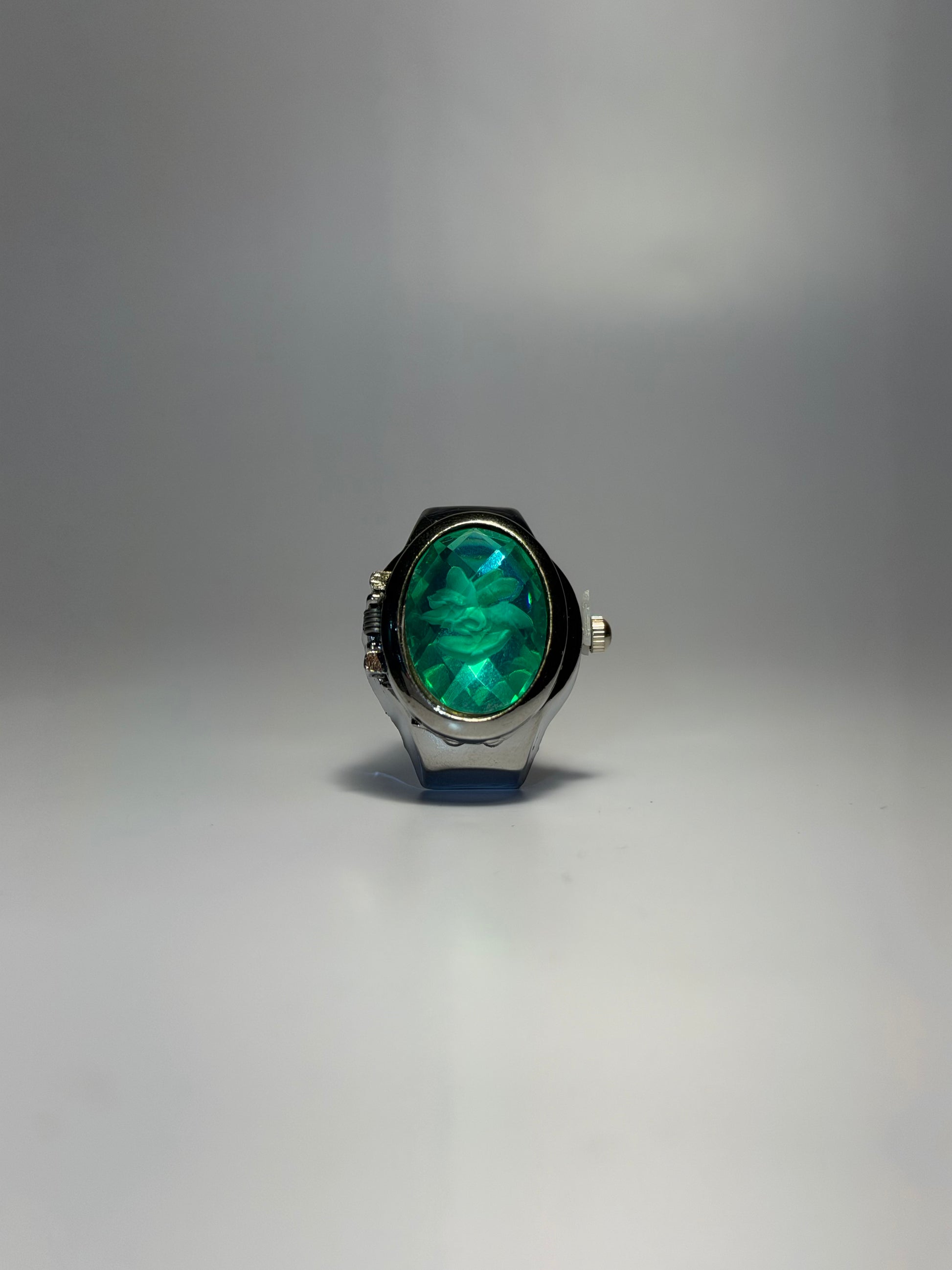 DIGITUS TITAN