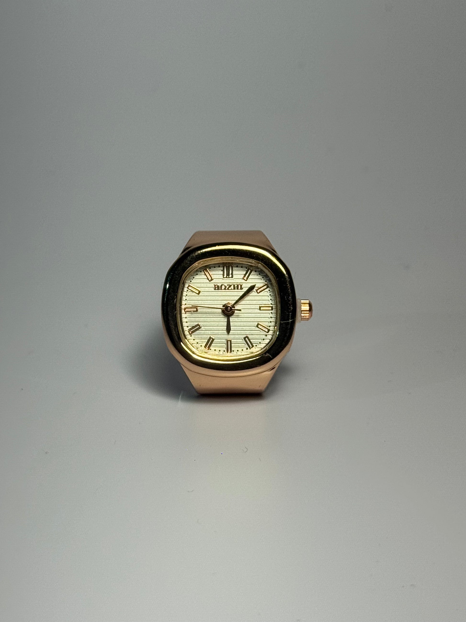 Digitus Rose Gold