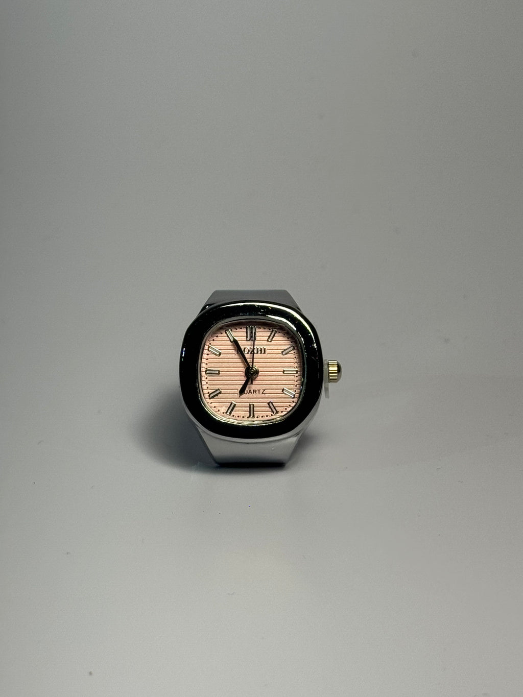 Digitus Rosé Luxe