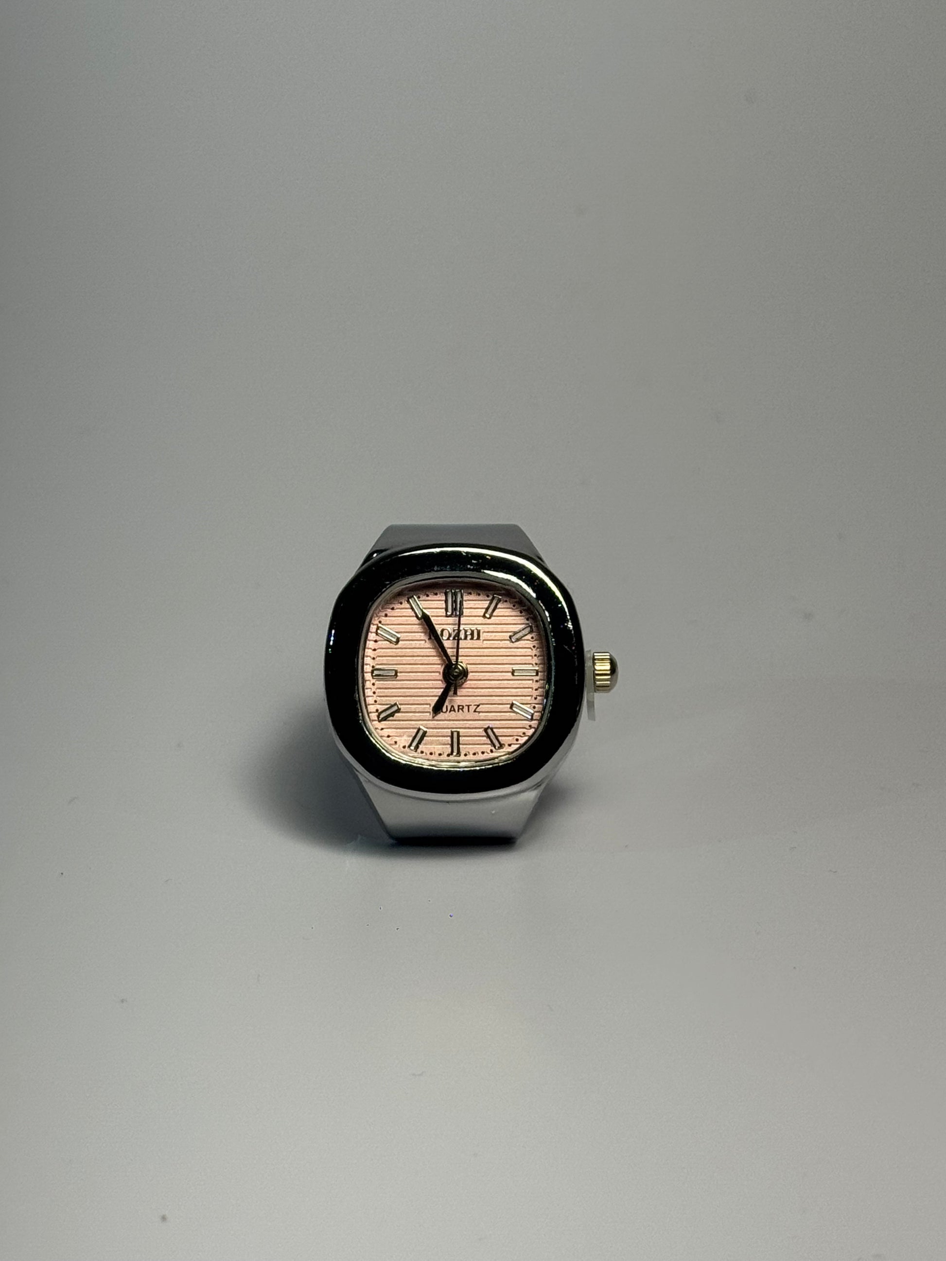 Digitus Rosé Luxe
