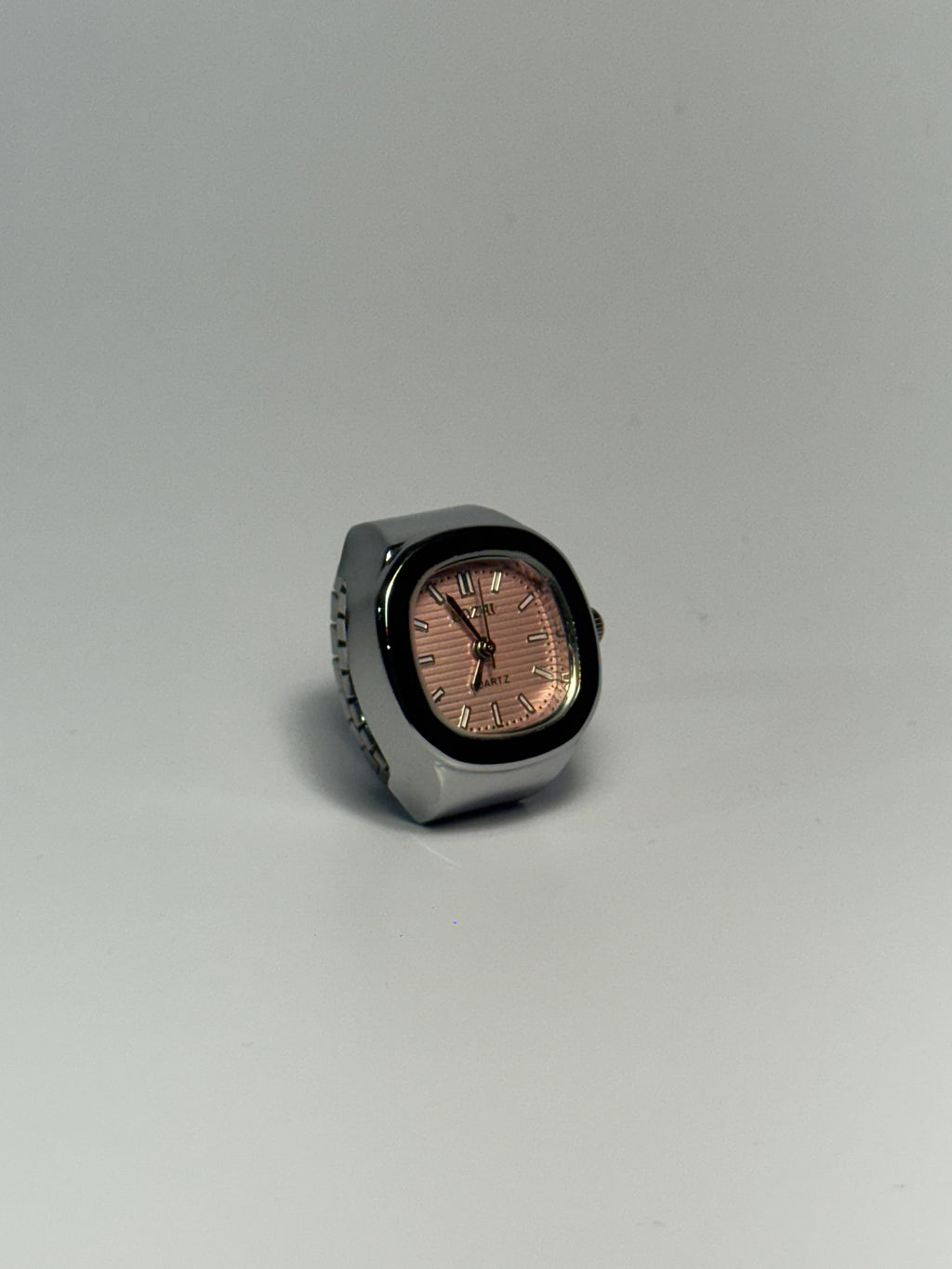 Digitus Rosé Luxe