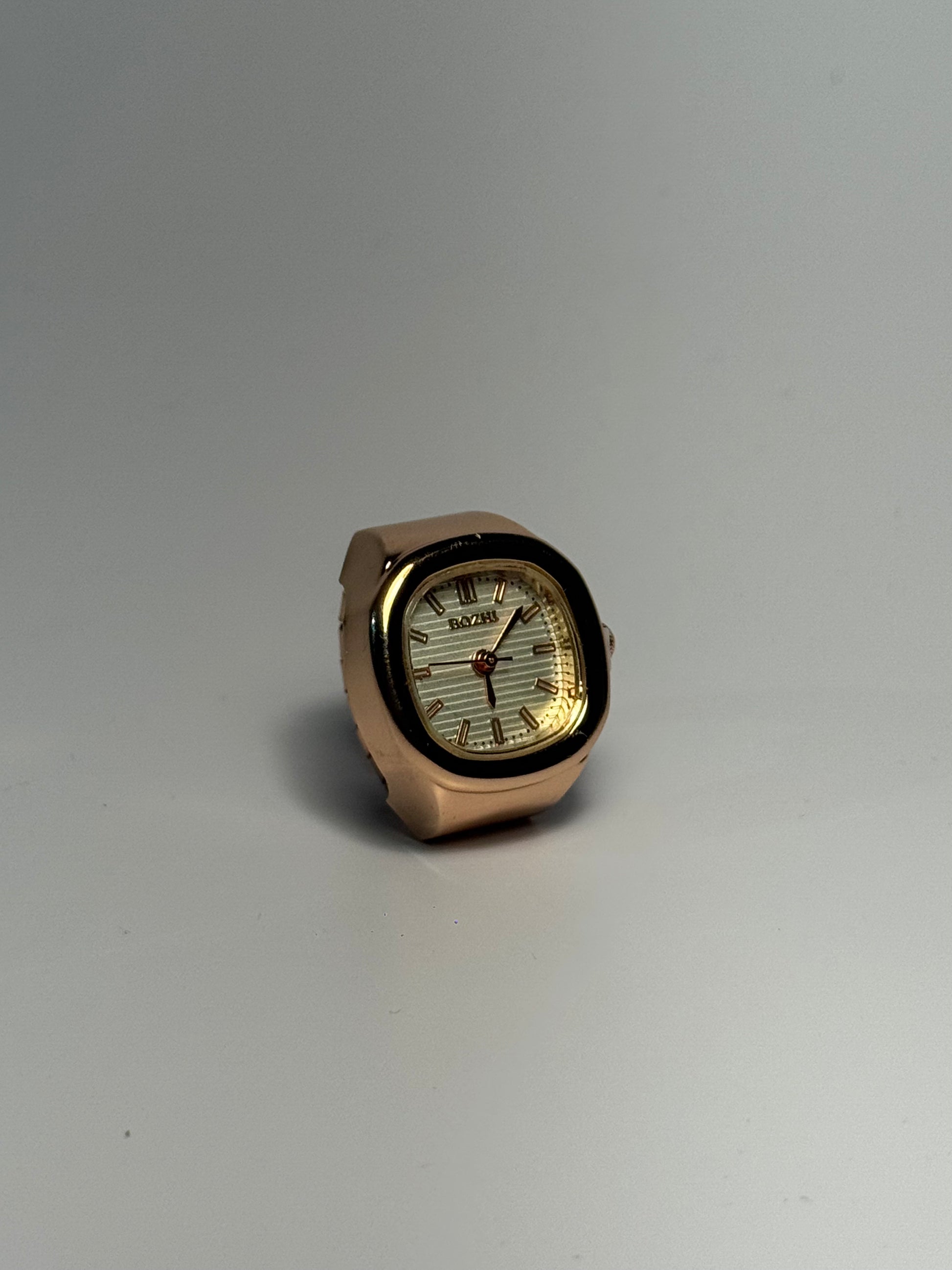 Digitus Rose Gold