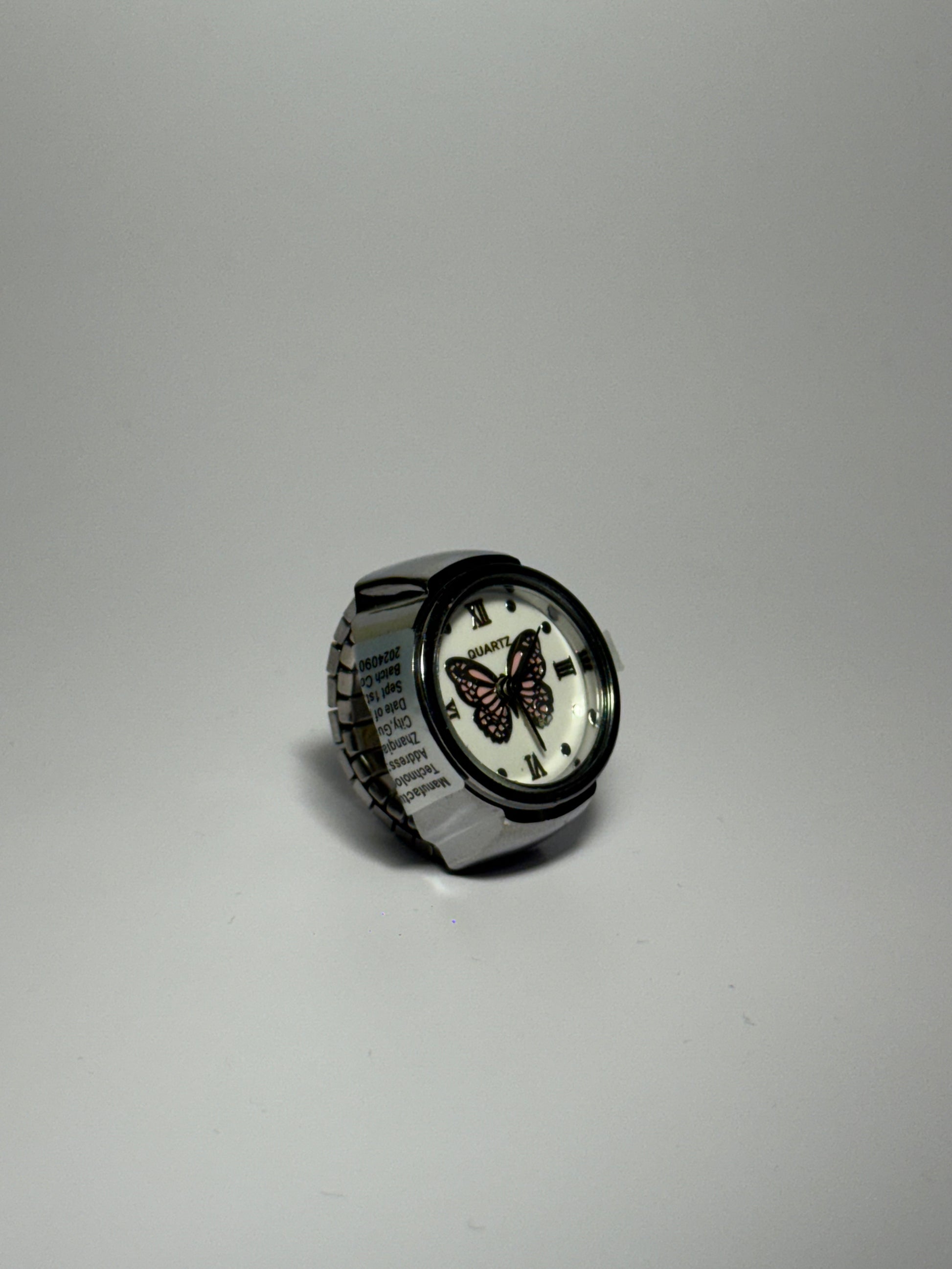 Digitus LuxeWing