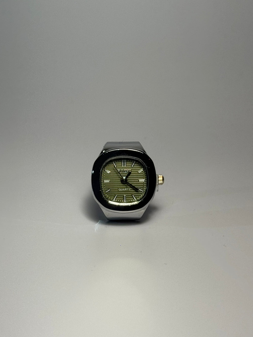 Digitus Olive