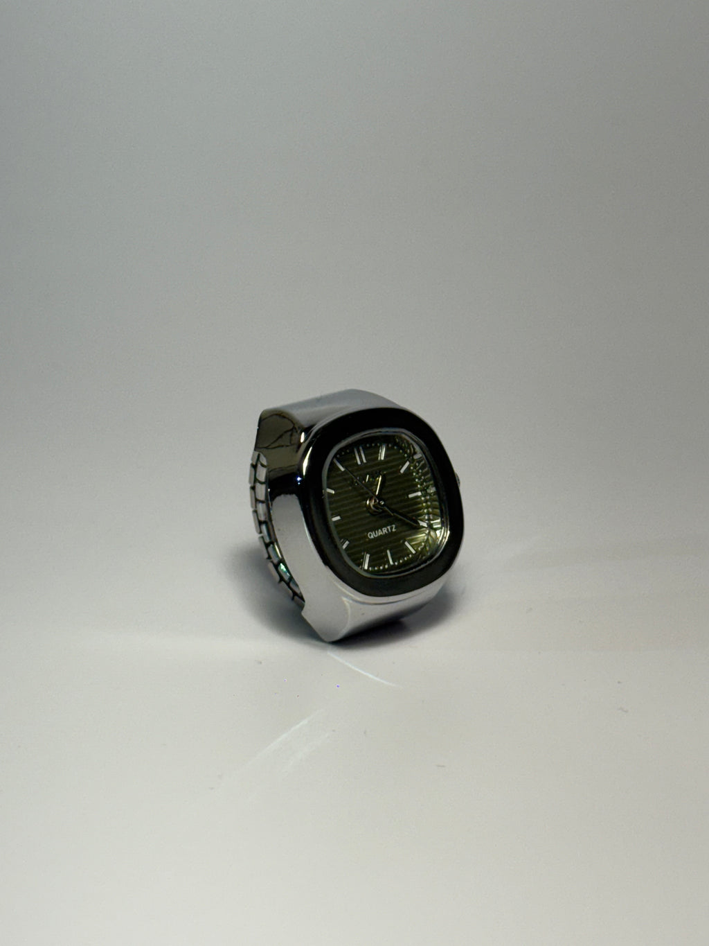 Digitus Olive