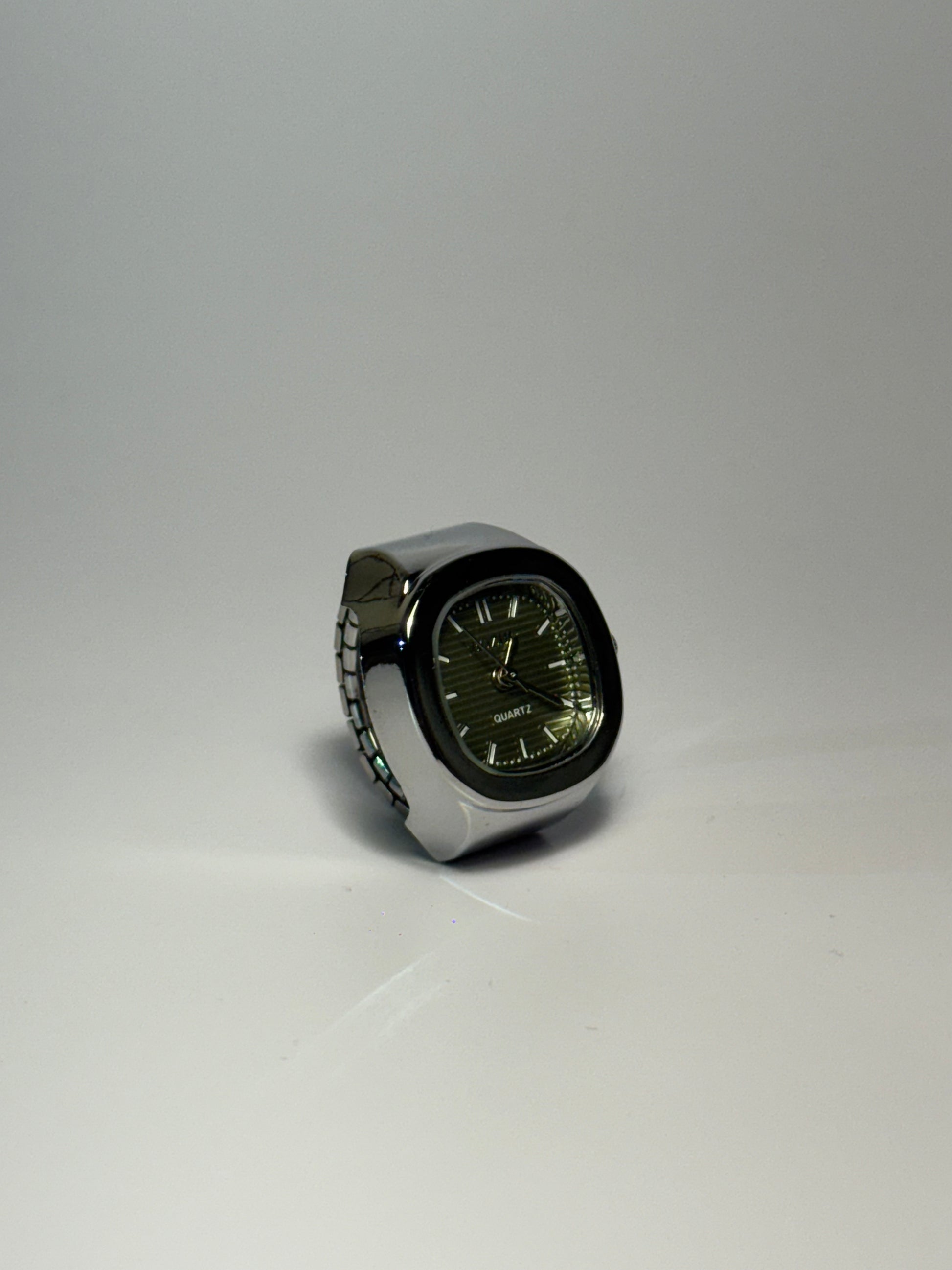 Digitus Olive