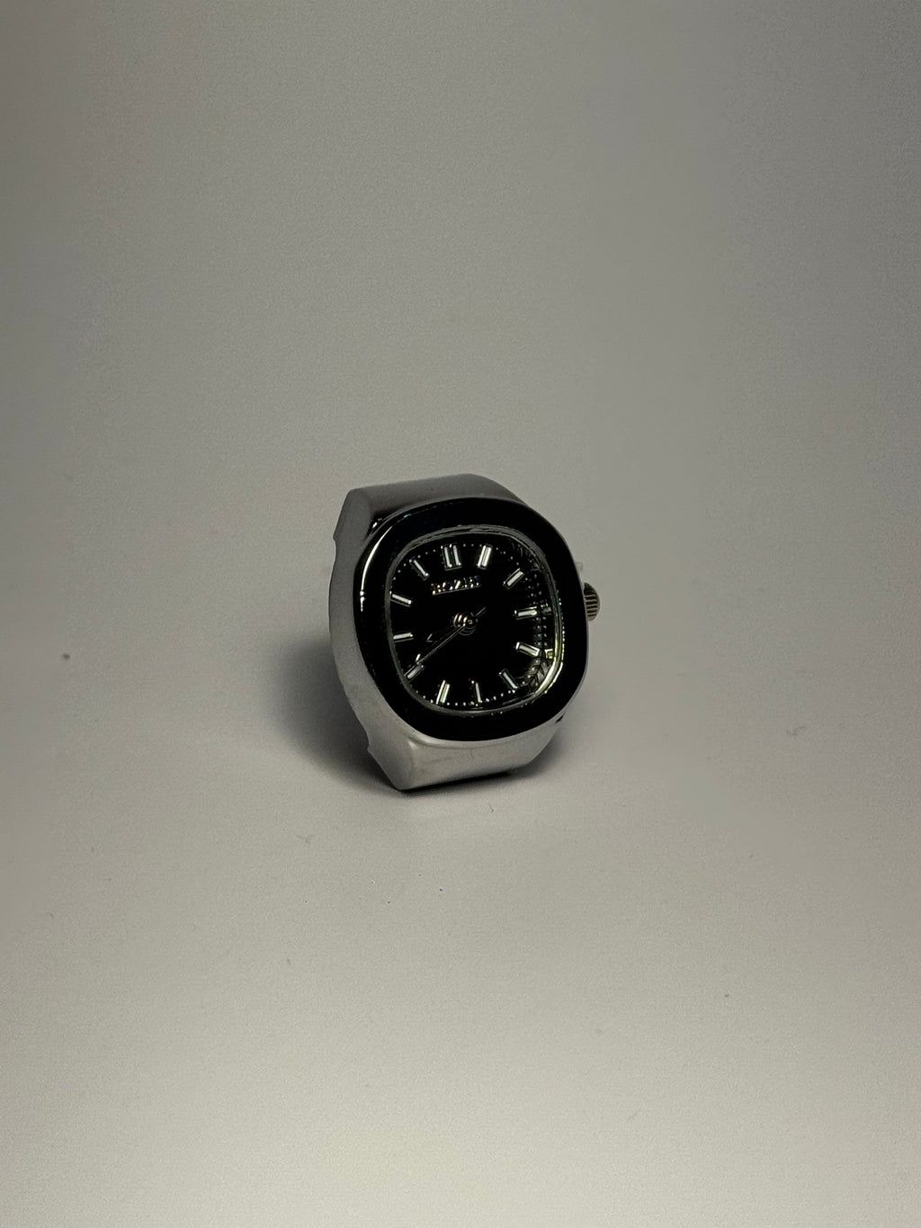 Digitus Midnight