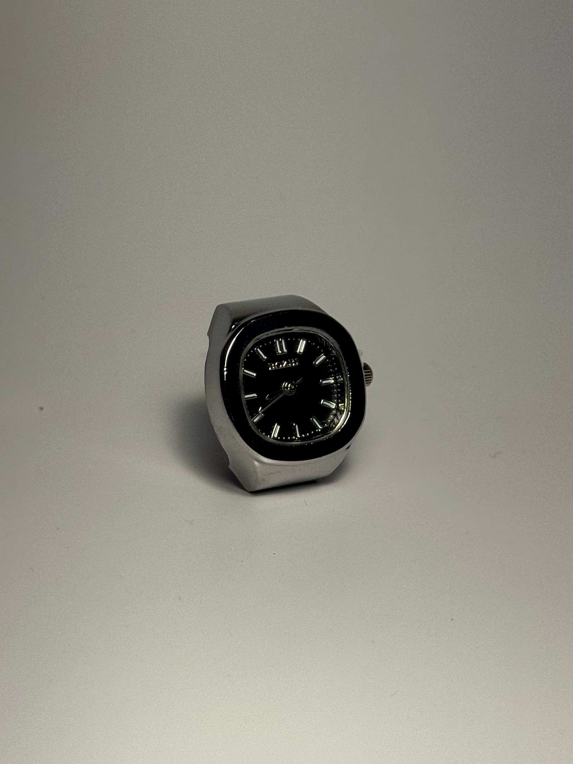 Digitus Midnight