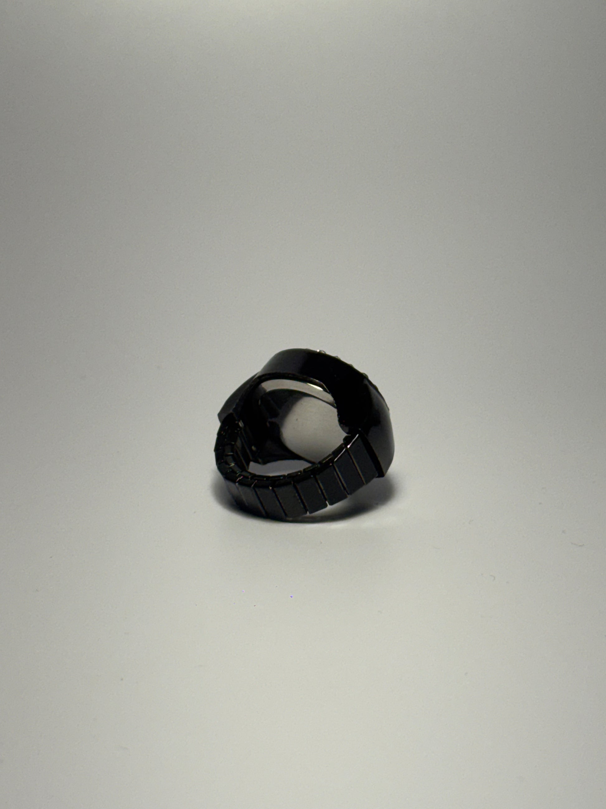 Digitus Black Crown