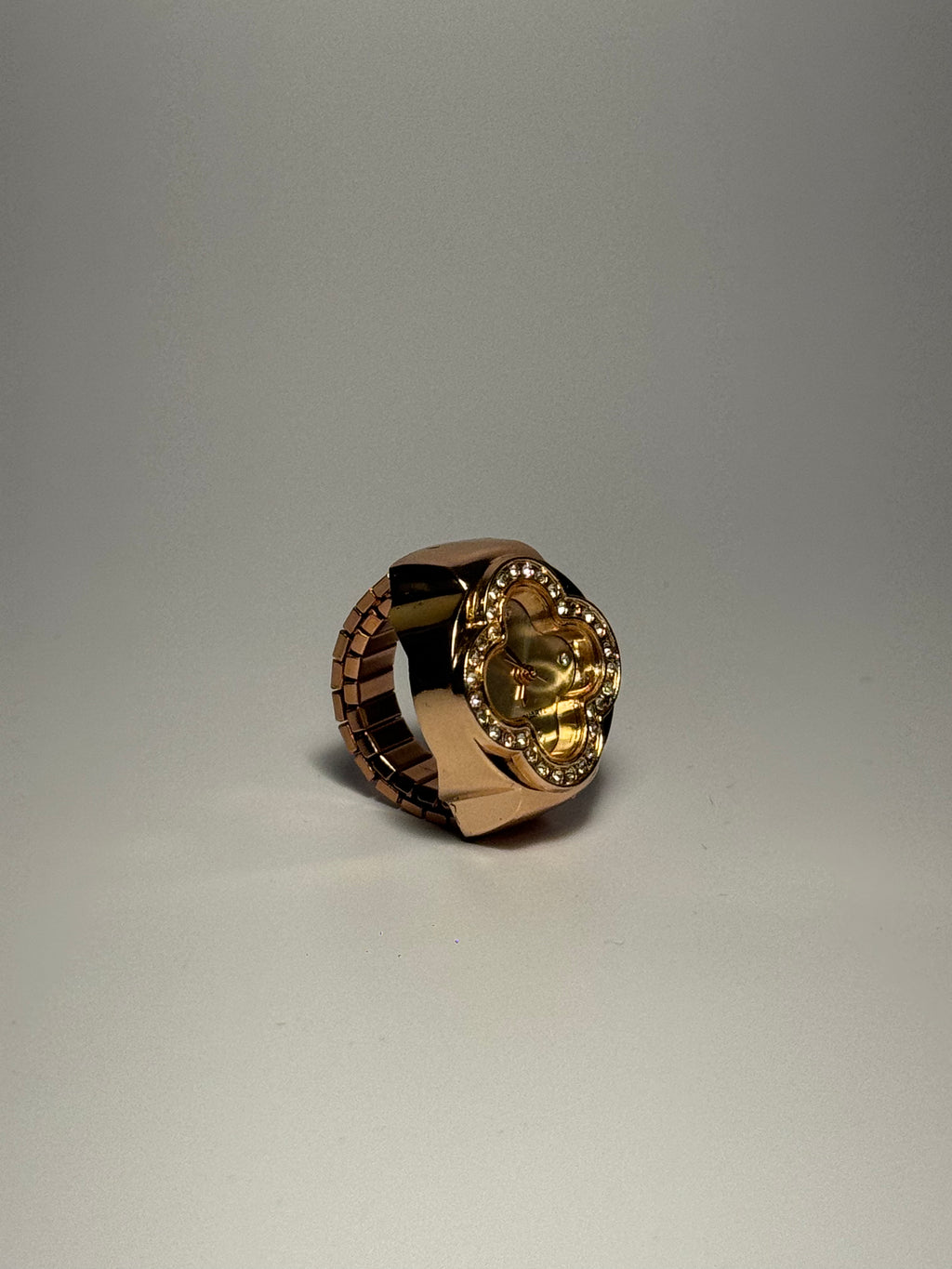 Digitus Clover Luxe