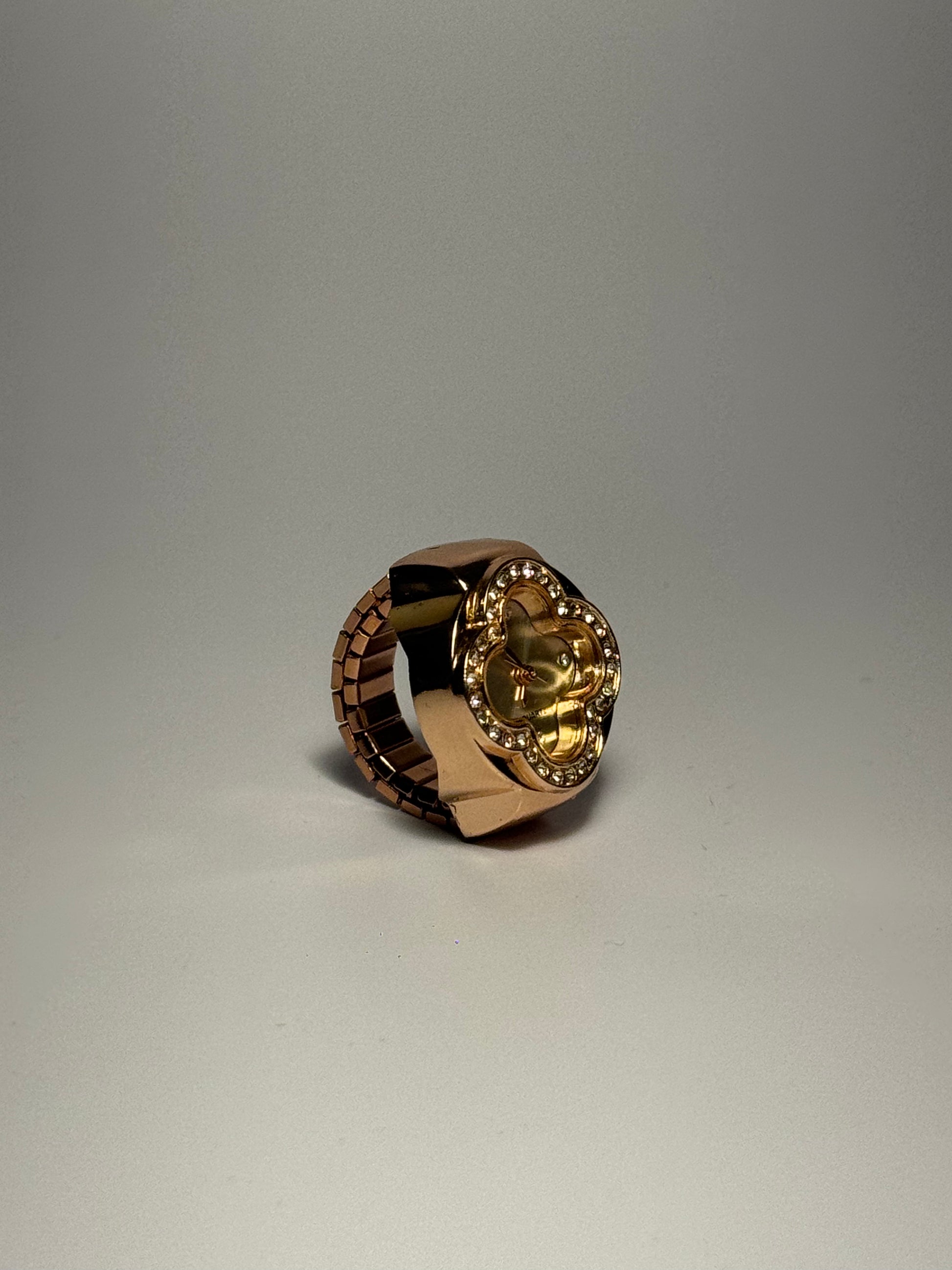 Digitus Clover Luxe