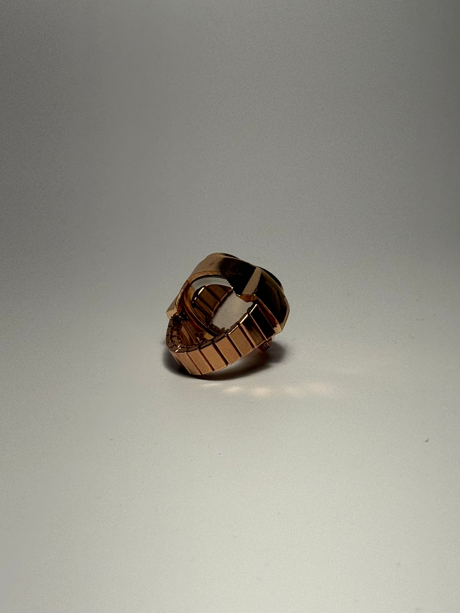 Digitus Clover Luxe