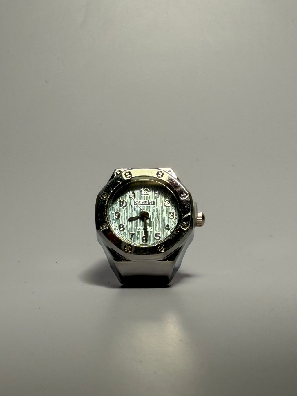 Digitus Limited Edition